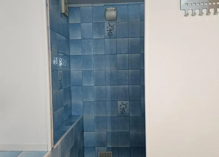 Chez Corinne Et Marc